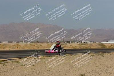 media/Mar-30-2025-Pro Autosports (Sun) [[34ff8f16e0]]/6-Purple Group/Session 1 (Turn 4 Inside)/